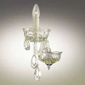 Бра Odeon Light Remena 2938/1W