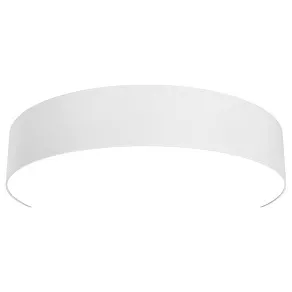 Накладной светильник Maytoni Zon C032CL-L43W3K