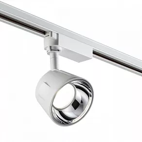 Светильник на штанге Novotech Knof 358721