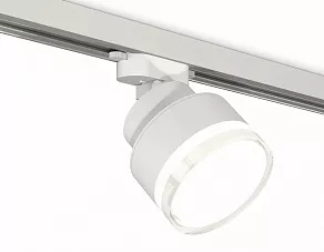 Светильник на штанге Ambrella XT XT8101028