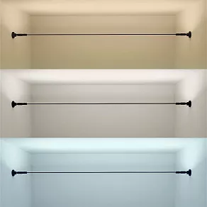 Комплект струнный Arte Lamp Skycross A600506-140-mix