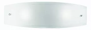 Накладной светильник Ideal Lux Ali ALI AP2