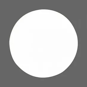 Встраиваемый светильник Reluce 70605 70605-9.0-001OL LED18W WH 4000K