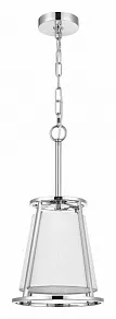 Подвесной светильник Vele Luce Linda VL4243P01