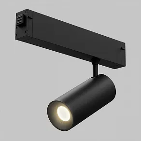 Светильник на штанге Imex SMART LINE IL.0050.5005-12-CCT-BK