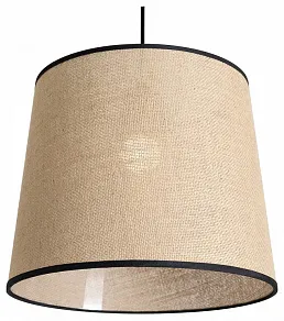 Подвесной светильник Freya Mixture FR5483PL-01B1