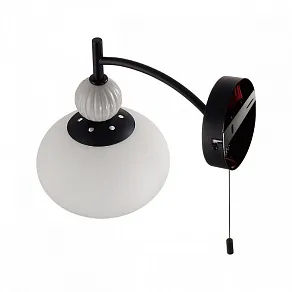 Бра Lumion GLORIYA 8273/1W