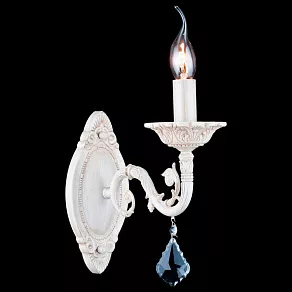 Бра Maytoni Bianco ARM216-01-W