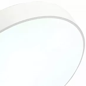 Накладной светильник Zortes Tortty ZRS.02564.36