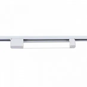 Накладной светильник Reluce Technical  06186-9.3-001QY LED20W WT