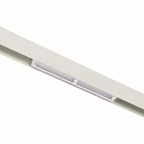 Встраиваемый светильник ST-Luce ST804 ST804.546.12