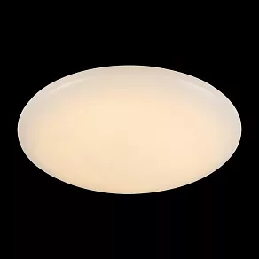 Накладной светильник ST-Luce SL875 SL875.332.01