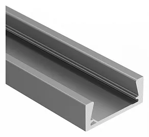 Профиль накладной Arlight MIC-M 053547