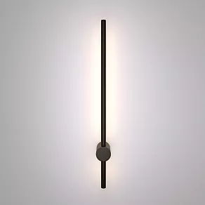 Бра Elektrostandard Cane MRL LED 1115