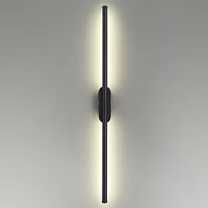 Бра Lumion Brielle 5609/13WL