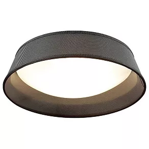 Накладной светильник Odeon Light Sapia 4158/3C