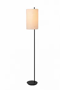 Торшер Lucide Magic 68711/81/30