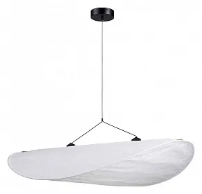 Подвесной светильник Divinare Fiamma 5866/06 SP-26