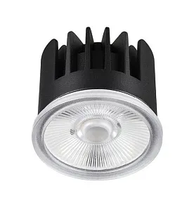 Модуль светодиодный Novotech MOD 359812