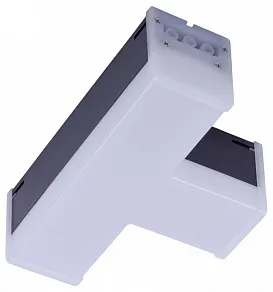 Подвесной светильник Uniel ULO UL-00013265