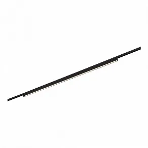 Накладной светильник ST-Luce SUPER5 ST665.436.21