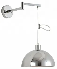 Бра Lumion MODERNI 8322/1W