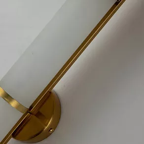 Бра Favourite Plunger 3012-2W