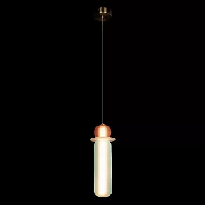 Подвесной светильник Loft it Lollipop 10239P/C