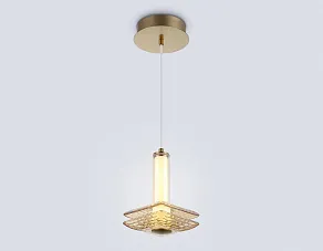 Подвесной светильник Ambrella Light LH LH31001