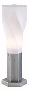 Наземный низкий светильник Maytoni Orchard Road S106-40-31-N