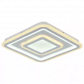 Накладной светильник F-promo Ledolution 2275-5C