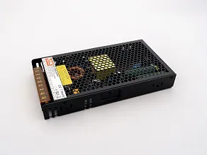 Блок питания LEDS POWER LUXDriver 003436