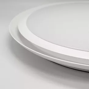 Накладной светильник Mantra Edge Smart 5950