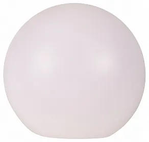 Настольная лампа декоративная Lucide PINO 06529/15/31