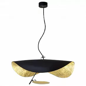 Подвесной светильник Kink Light Вилен 07646-1,19
