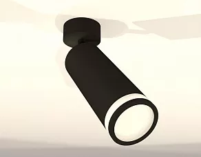 Спот Ambrella XM XM6343012