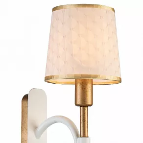 Бра Favourite Milena 2527-1W