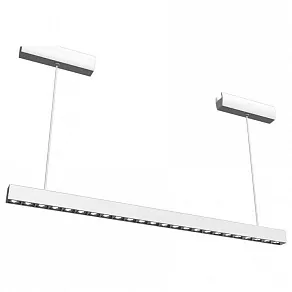 Подвесной светильник CORDINI CRD-S CRD-S-0026-W