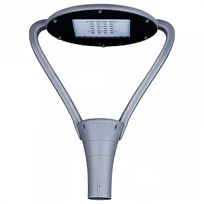 Консольный светильник Jazzway Pgl 02 5023697