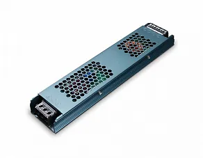 Блок питания Ambrella Light LED Driver GS8912
