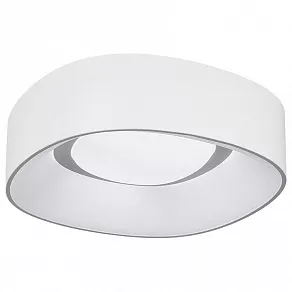 Накладной светильник Arlight Sp-tor-tk 022138