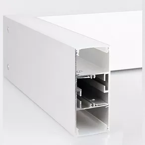 Накладной светильник Elektrostandard Grand 101-100-40-128