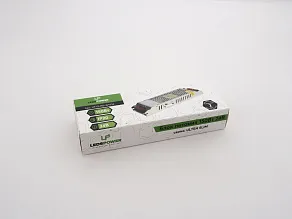 Блок питания LEDS POWER  002705