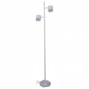 Торшер Reluce Technical 53001 53001-0.6-002LD GX53 WT