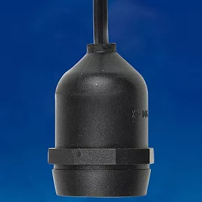 Подвесной светильник Uniel ULH UL-00003699