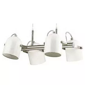 Подвесная люстра Lumion Arudis 3592/4