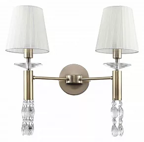 Бра Favourite Triumph 2767-2W