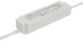 Блок питания Maytoni Led Strip Источники напряжения 48В 832007