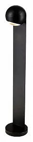 Наземный низкий светильник Favourite Linse 4392-1F