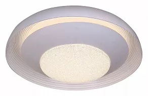 Накладной светильник Mantra Ari 5926